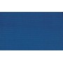 UFFICIO ISO - Sedia ufficio impilabile visitatore tessuto standard o certificato ignifugo