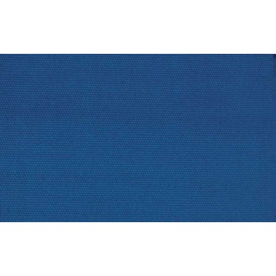 OFFICE O1 - SEDIA UFFICIO OPERATIVA , GIREVOLE, COLORE NERO,BLU,ROSSO