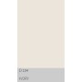 Colori melaminico