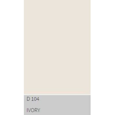 Colori melaminico uni