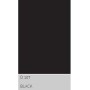 Colori melaminico uni