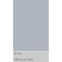 Colori melaminico