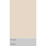 Colori melaminico uni