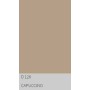 Colori melaminico uni