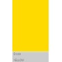Colori melaminico