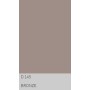 Colori melaminico