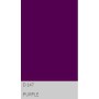 Colori melaminico