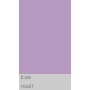 Colori melaminico uni