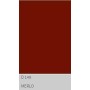 Colori melaminico uni