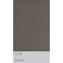 Colori melaminico uni