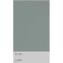 Colori melaminico uni