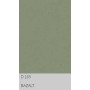 Colori melaminico uni