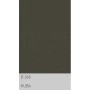 Colori melaminico uni