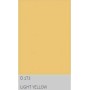 Colori melaminico uni