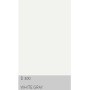 Colori melaminico uni