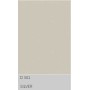 Colori melaminico uni