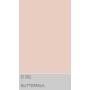Colori melaminico
