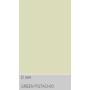 Colori melaminico