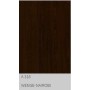 Colori melaminico tinta legno