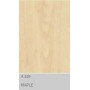 Colori melaminico tinta legno
