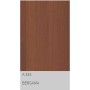 Colori melaminico tinta legno