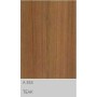 Colori melaminico tinta legno