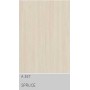 Colori melaminico tinta legno