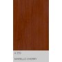 Colori melaminico tinta legno