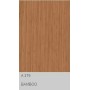Colori melaminico tinta legno