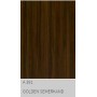Colori melaminico tinta legno