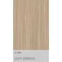 Colori melaminico tinta legno