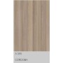 Colori melaminico tinta legno