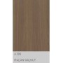Colori melaminico