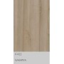 Colori melaminico tinta legno