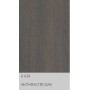 Colori melaminico tinta legno