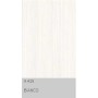 Colori melaminico tinta legno
