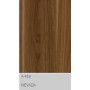 Colori melaminico tinta legno