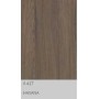 Colori melaminico tinta legno