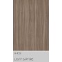 Colori melaminico tinta legno
