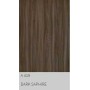 Colori melaminico tinta legno