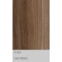 Colori melaminico tinta legno