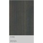 Colori melaminico tinta legno