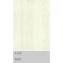 Colori melaminico tinta legno