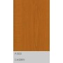 Colori melaminico tinta legno