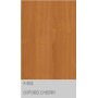 Colori melaminico tinta legno