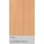 Colori melaminico tinta legno