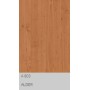 Colori melaminico tinta legno