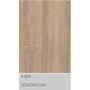 Colori melaminico tinta legno