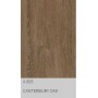 Colori melaminico tinta legno