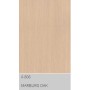 Colori melaminico tinta legno